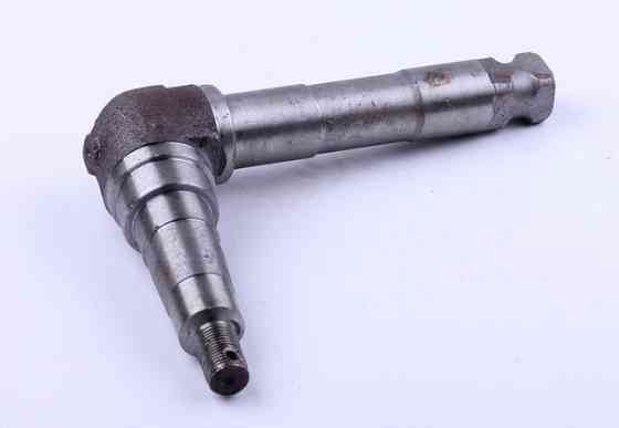 Кулак поворотний переднього моста Джинма200/204/240/244 Мукачево