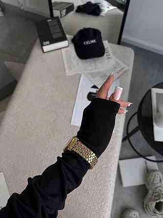 Жіночий базовий комбінезон на блискавці мікродайвінг 46/48 Одеса