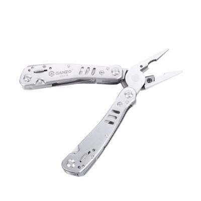 Мультитул Ganzo G302-Н (G302-H) Вінниця - фото 3