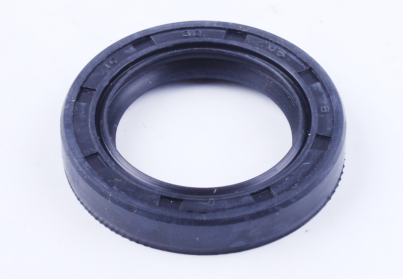 Сальник коробки передач мотоблок 178F-190/195N (7-15Hp) (30*45*8) Мукачево - изображение 1