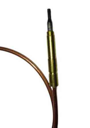 Термопара EuroSit, длина 60 см, М9х1 Киев