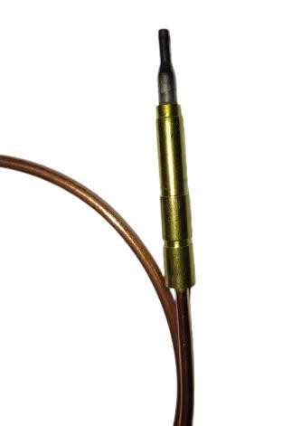 Термопара EuroSit, довжина 60 см, М9х1 Тернопіль - фото 2