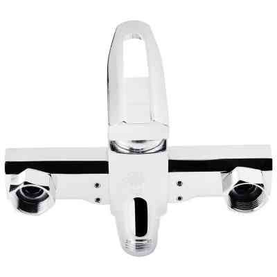 Смеситель Kroner KRM Kante - C060 Винница