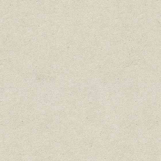 Шпалери Erismann Fashion for Walls 12262-02 Київ