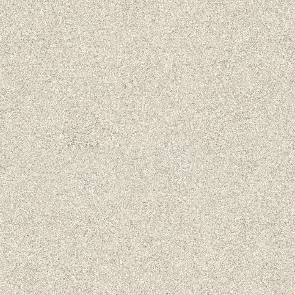 Шпалери Erismann Fashion for Walls 12262-02 Київ - фото 1