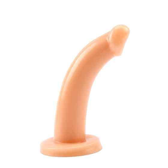 Страпон RGB Sex Harness Slim G Dong Sex Aura Киев