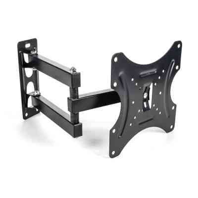 Кронштейн Ozonehd WM1443 Вінниця