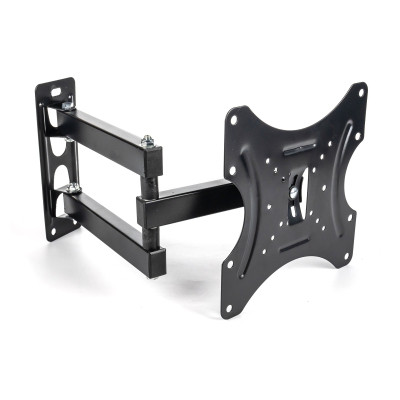 Кронштейн Ozonehd WM1443 Винница - изображение 1