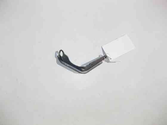 Mercedes-Benz  A6540104801 Кронштейн декоративної кришки двигуна OM654 R4 2.0 Diesel OM656 R6 3.0 Одесса