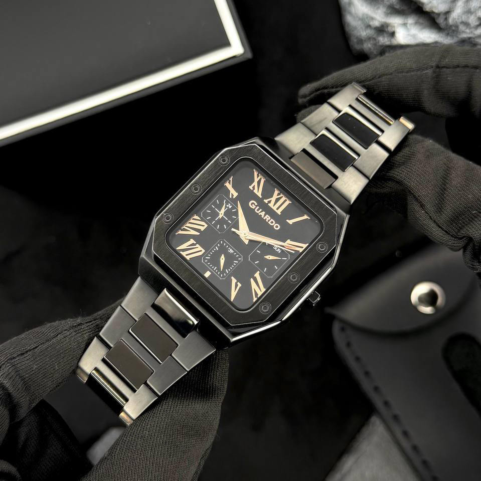 GUARDO 012726-4 M Киев - изображение 3