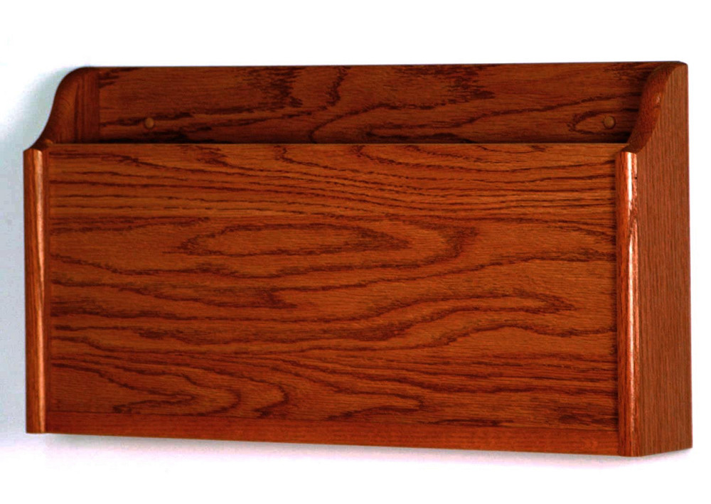 Газетниця "Мастік 50" савоярді Миколаїв - фото 1