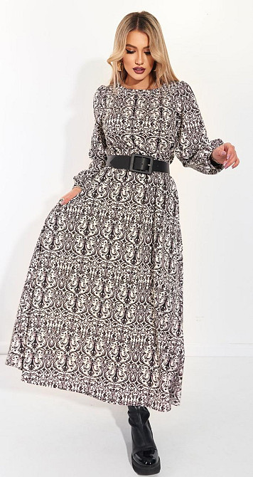 Красивое платье (48) Киев - изображение 9