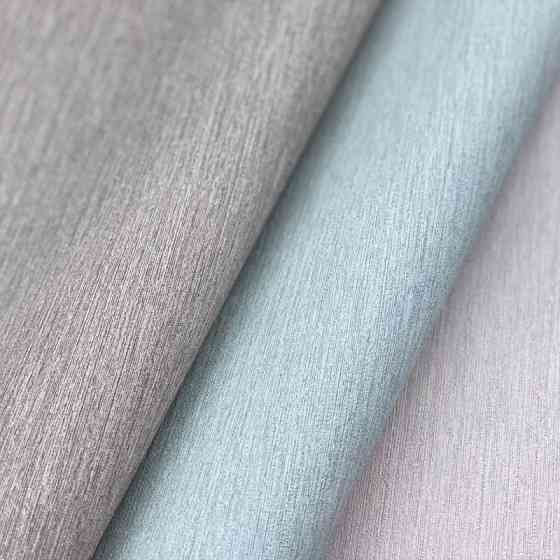 Шпалери Decoprint Breeze BR24001 Київ