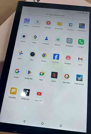 Планшет Xiaomi 8/128. Харьков