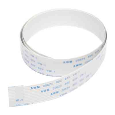 Шлейф Canon MF-3010 / FK3-2617/FK3-2618 (FK3-2617/FK3-2618 VTC (FK3-2617/FK3-2618VTC) Вінниця