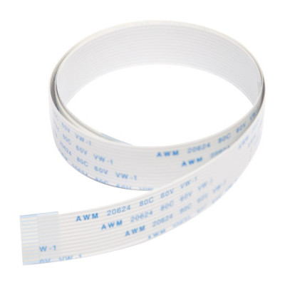 Шлейф Canon MF-3010 / FK3-2617/FK3-2618 (FK3-2617/FK3-2618 VTC (FK3-2617/FK3-2618VTC) Винница - изображение 1