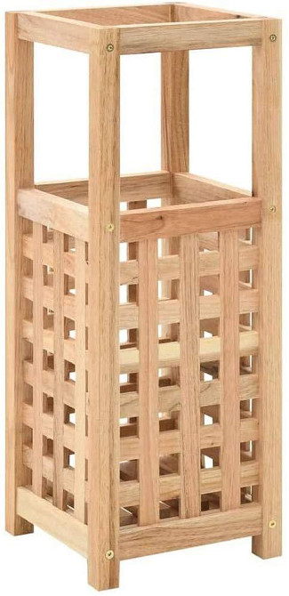 Підставка для парасольок "Майн" ваніль Миколаїв - фото 3