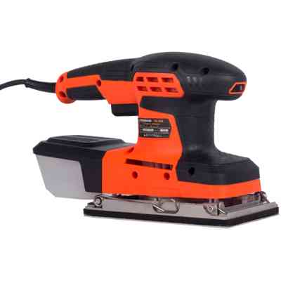 Шлифовальная машина Tekhmann TS-350 (851526) Винница