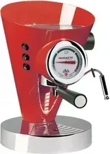 Кавомашина  Casa Bugatti DIVA Czerwony   15-DIVAC3 Київ