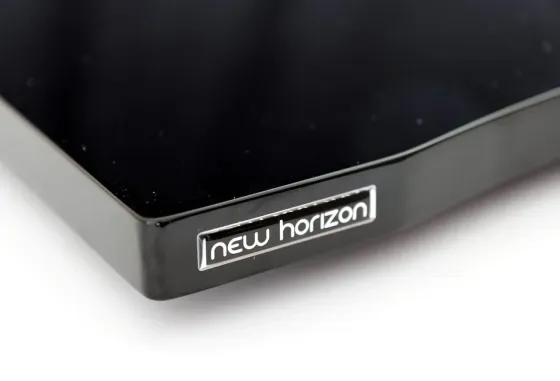 Проигрователь New Horizon Audio GDS IIi połysk Киев