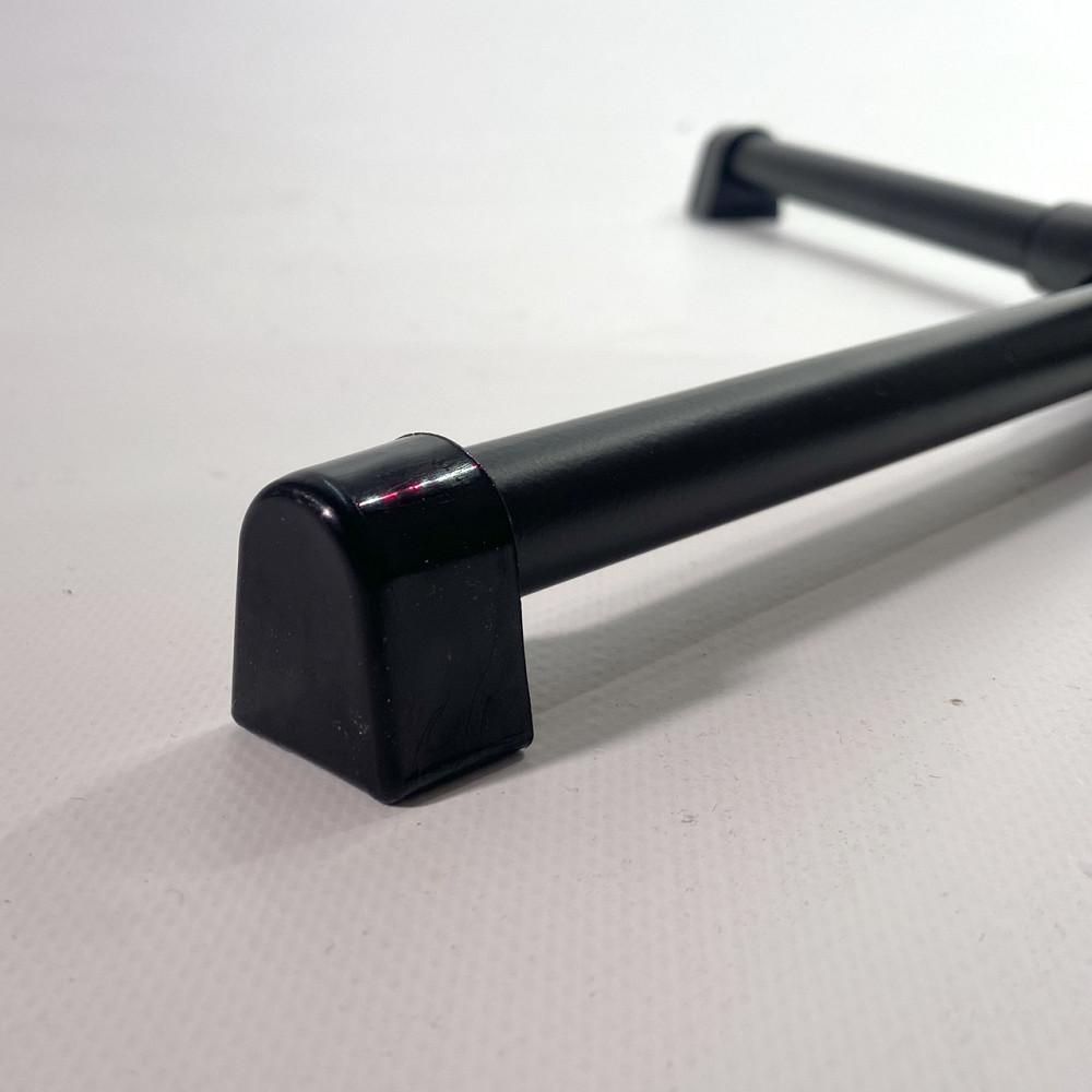 Фітолампа для рослин, квітів, орхідей, розсади, мікрозелені - фітосвітильник повного спектру IO-2 Бориспіль - фото 8