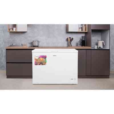 Морозильна скриня Ardesto FRM-300MCH Вінниця