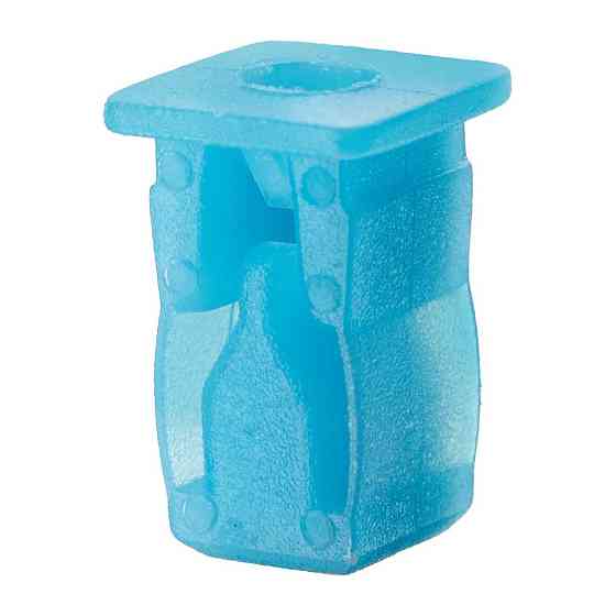 Втулка кузова Alfa Romeo Fiat Lancia 14202782 Київ