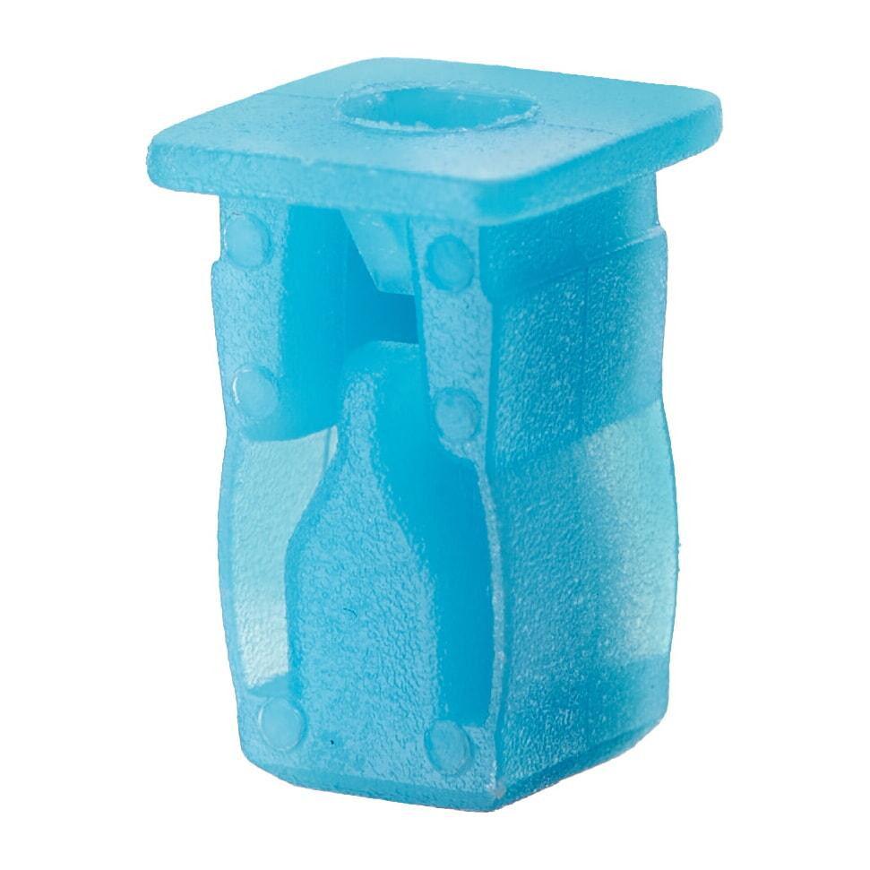 Втулка кузова Alfa Romeo Fiat Lancia 14202782 Киев - изображение 1