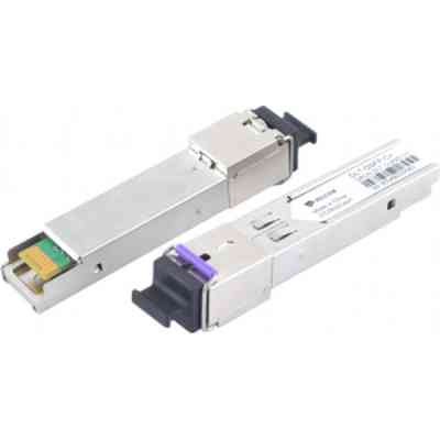 Модуль SFP BDCOM GPON OLT-GSFP-C+++ (OLT-GSFP-C+++) Вінниця