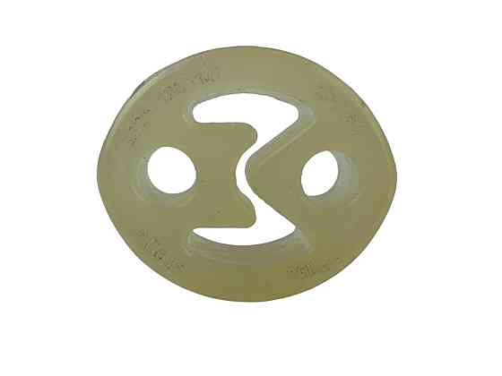 Подушка A21R23 NEXT, ГАЗон NEXT підвіски глушника (поліуретан) ПТП ГАЗ Мукачево