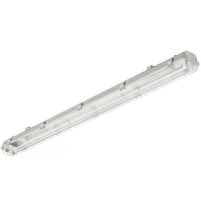 Светильник Philips PROMO WT050C 2xTLED L1200 (911401807482) Винница