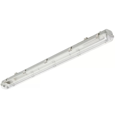 Світильник Philips PROMO WT050C 2xTLED L1200 (911401807482) Вінниця - фото 1