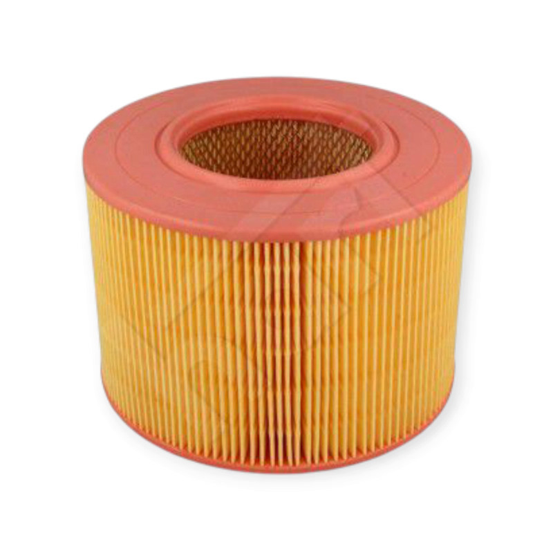 Фільтр Renault 19, 21, Megane 1.9D, 2.0i (1988-2003) повітряний Мукачево - фото 1