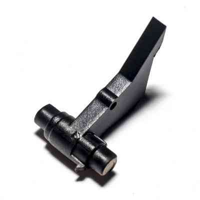 Сепаратор тефлонового вала XEROX DC-236/286/C123/C128 WC5325/5330/5335 CET (CET3525) Винница