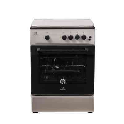 Плита Greta KGG 62 LM 33 G Винница