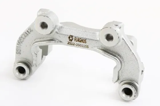 Суппортний порт 2112 Flagmus Вінниця