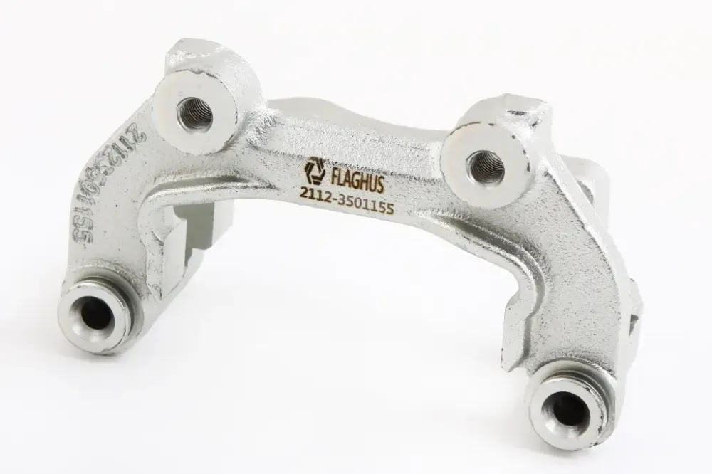 Суппортний порт 2112 Flagmus Вінниця - фото 1