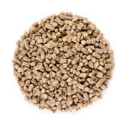 Наповнювач для туалету Super Cat №1 5+1 кг (6993) Вінниця