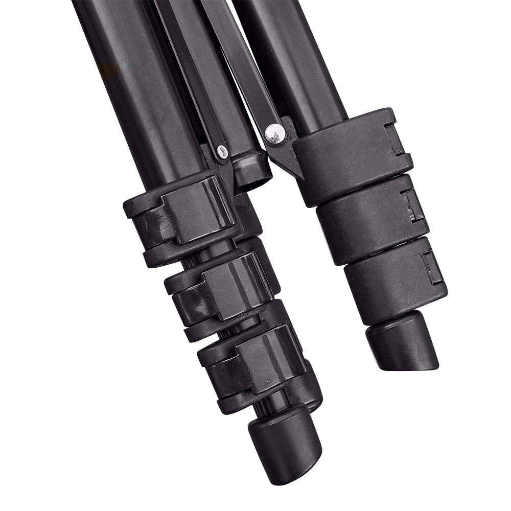 Штатив Vitals LA 115 Харьков - изображение 9