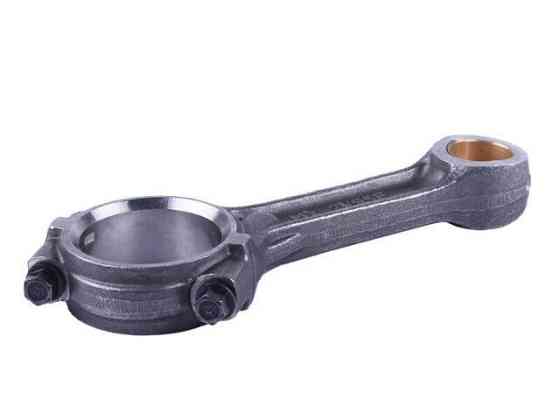 Шатун у зборі правий — 2V195F Мукачево