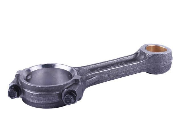 Шатун у зборі правий — 2V195F Мукачево - фото 1