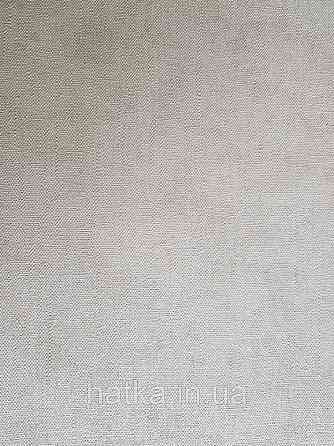 Шпалери вінілові на флізелін Marburg Dune 32418 однотонні розмиті під штукатурку бежеві кремові Київ