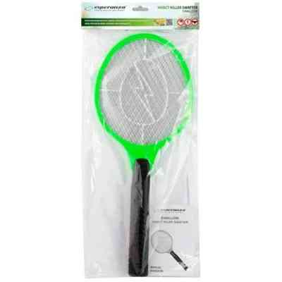 Электромухобойка Esperanza EHQ008 Insect Killer Swatter (5901299955925) Винница