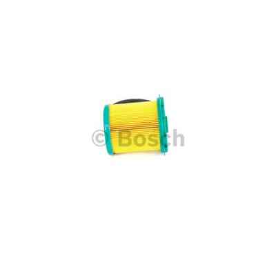 Фільтр паливний Bosch 1 457 431 712 Вінниця
