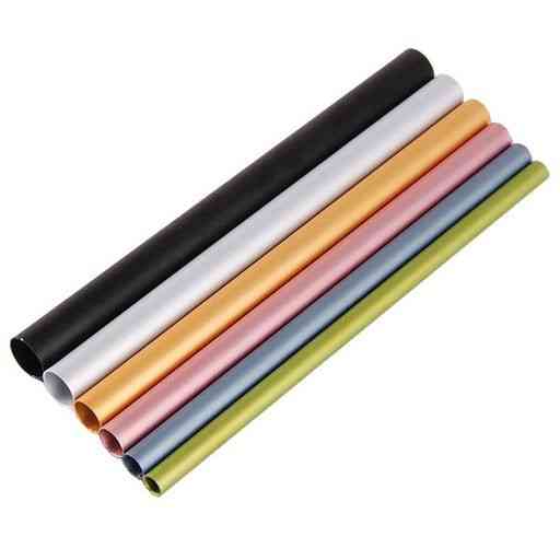 Трубочки для арки Київ