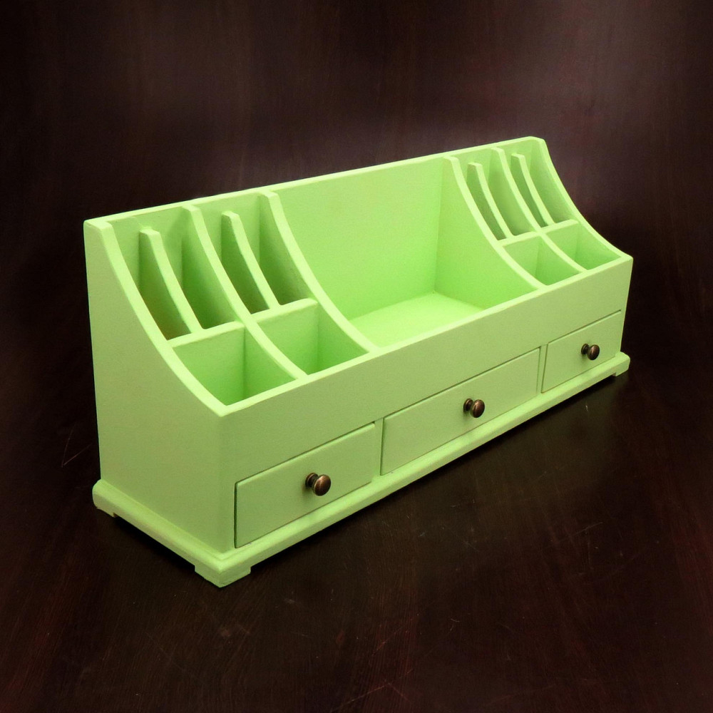 Органайзер для косметики 