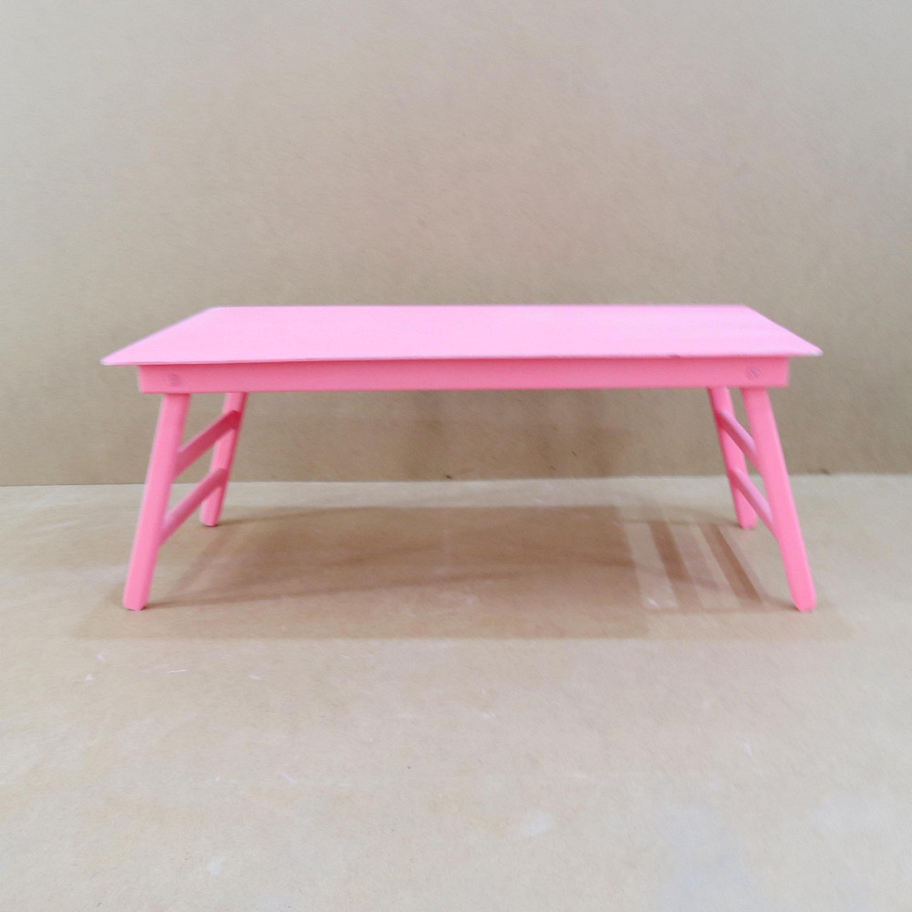 Подставка для ноутбука 