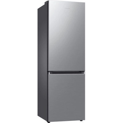 Холодильник Samsung RB34C600ES9/UA Винница - изображение 11