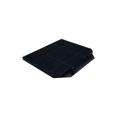 Угольный фильтр для вытяжки Interline CF square Винница