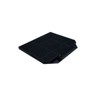 Угольный фильтр для вытяжки Interline CF square Винница - изображение 1